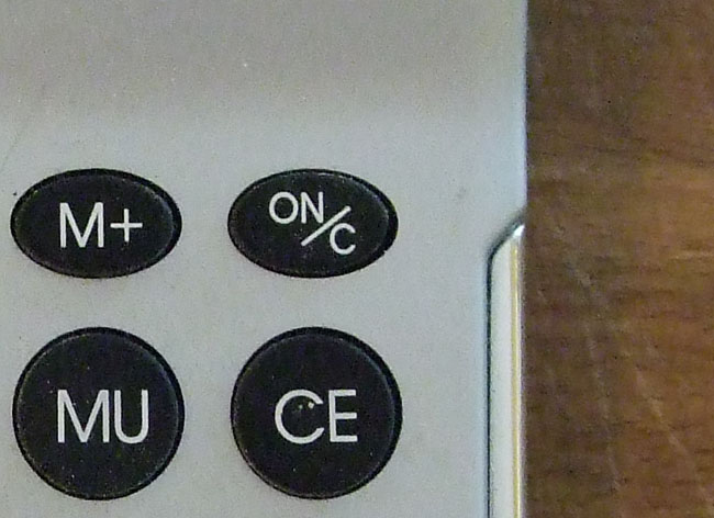 crop calcolatrice iso 800 rid.jpg