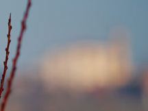 crop chiesa 200f2,8.jpg