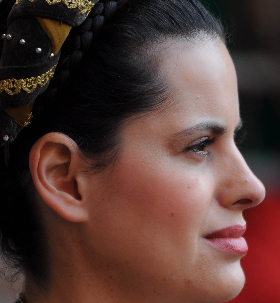 crop tamron 70-200.jpg