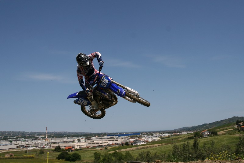 crossodrommo del sangro 516.JPG