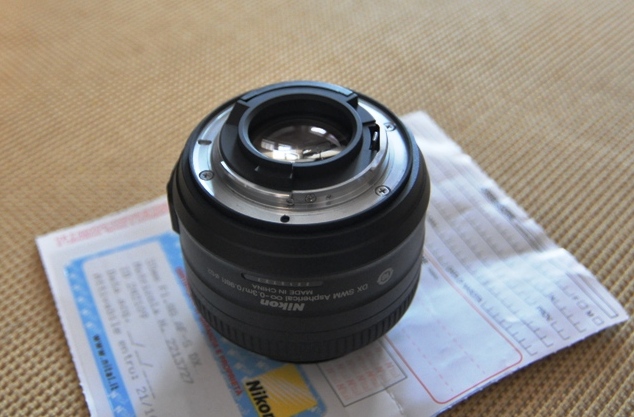 CSC_0047.JPG