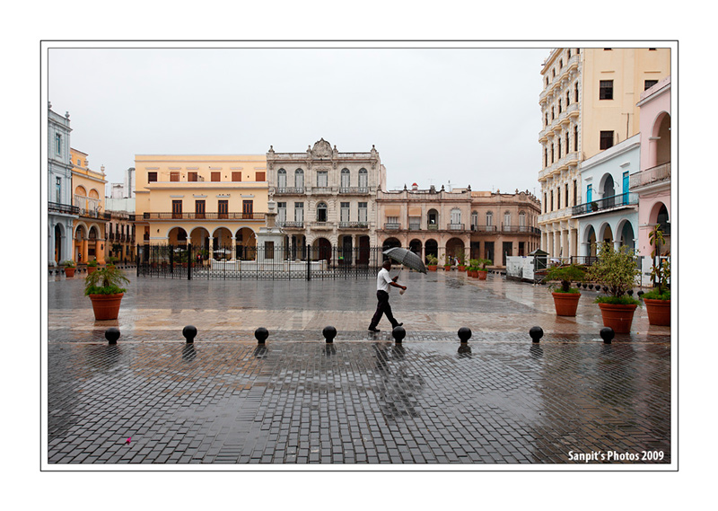 CUBA_09-03-22_0012-DPP.jpg