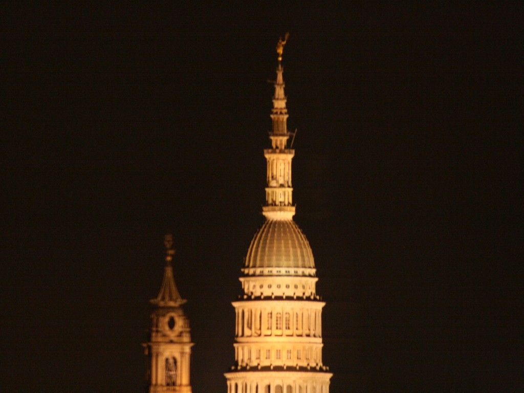 cupola_02.jpg