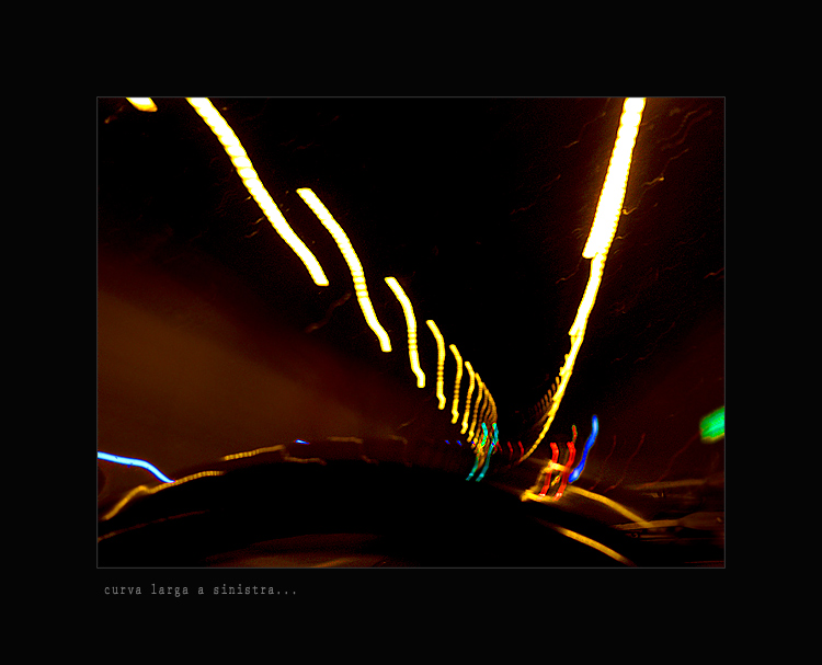 curva larga a sinistra....jpg