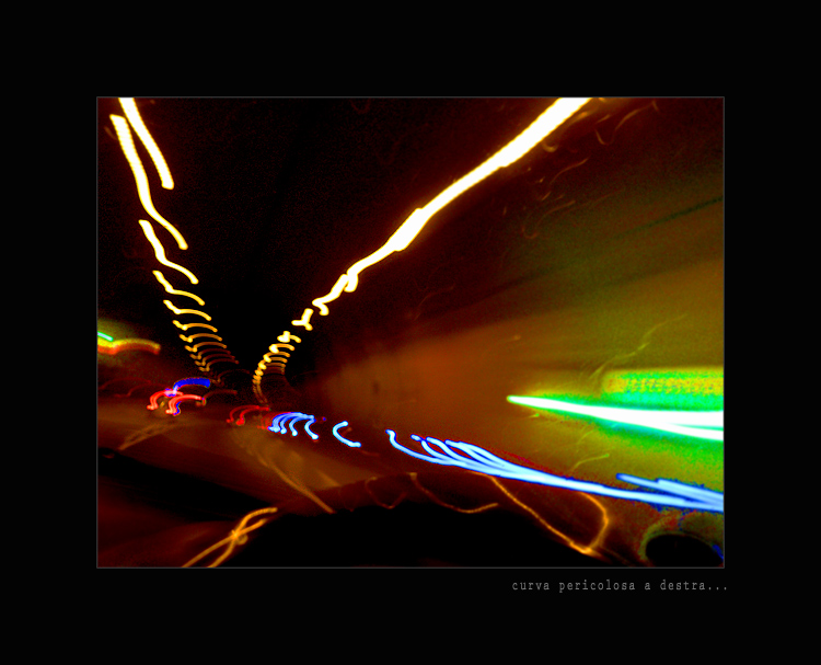 curva pericolosa a destra....jpg