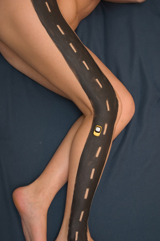 Curve-a.jpg