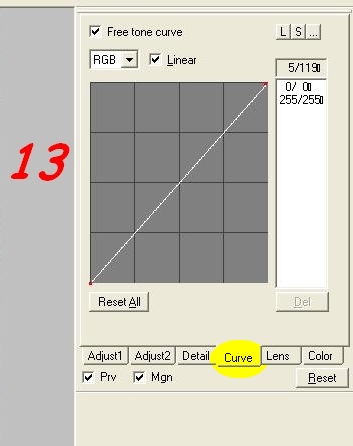 Curve.jpg