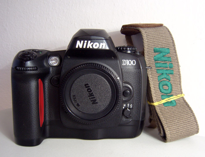 D100 A.jpg