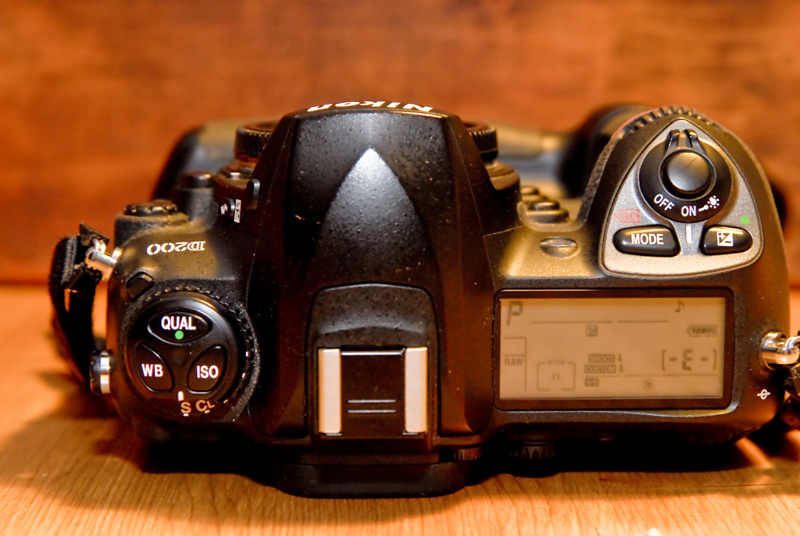 D200_103.jpg