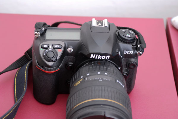 d200.jpg