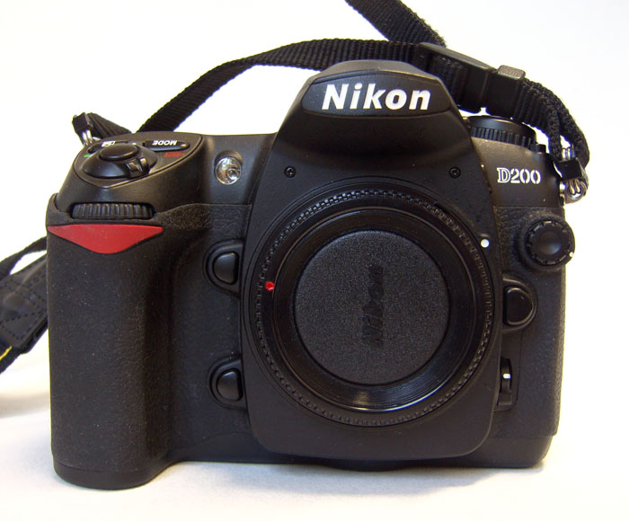 D200 A.JPG