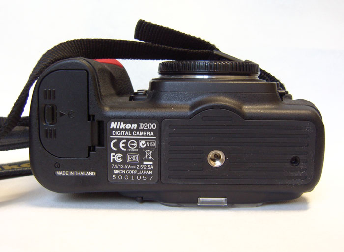 D200 D.JPG