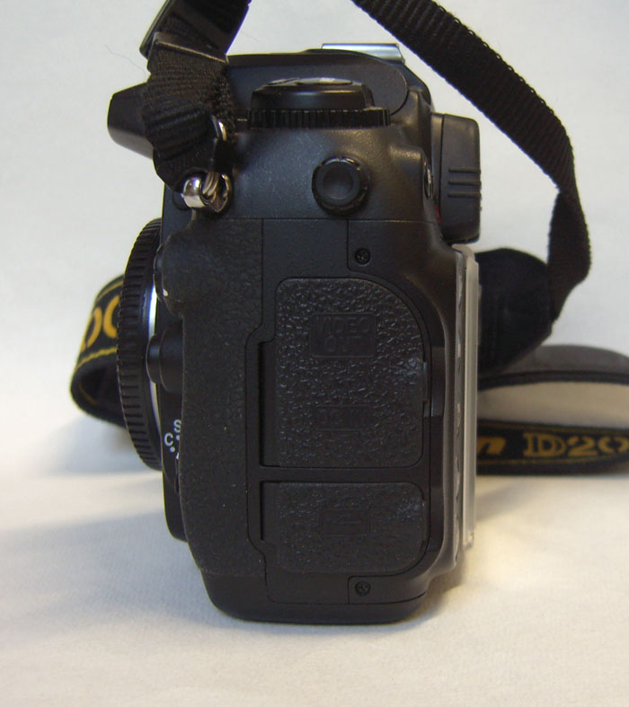 D200 F.JPG