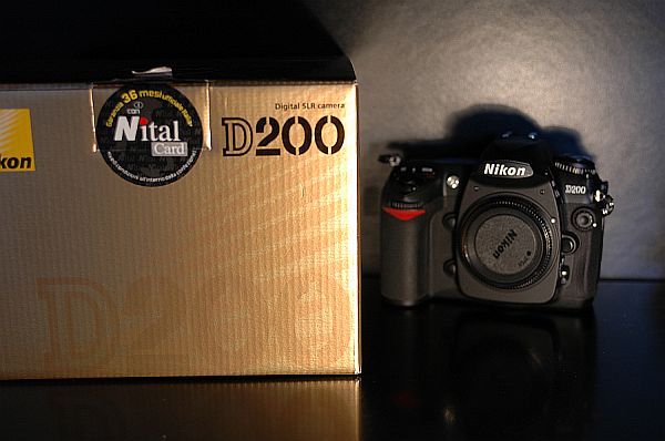 d200 L.jpg