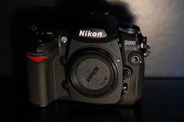 d200 Lb.jpg