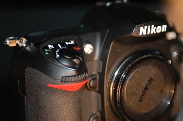 d200 Le.jpg