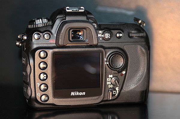 d200 Lf.jpg