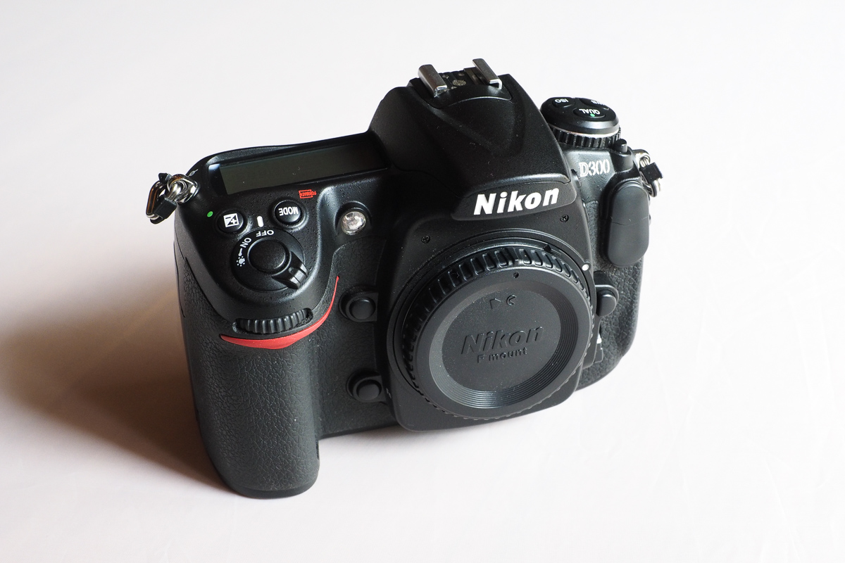 D300-1.jpg
