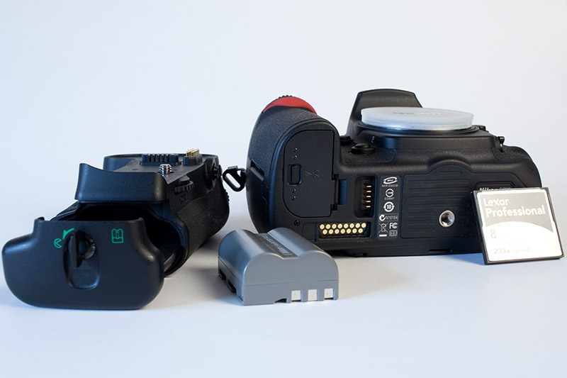D300-2.jpg