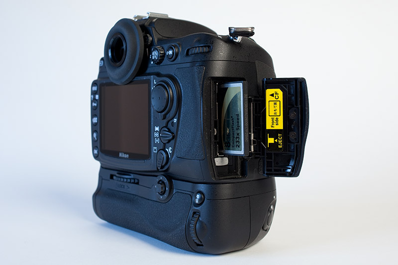 D300-5.jpg