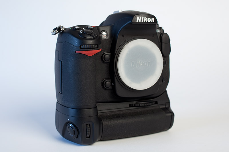 D300-8.jpg