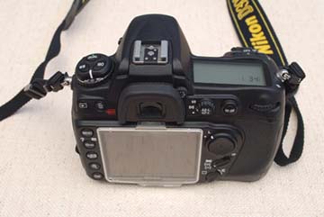 d300 2.jpg