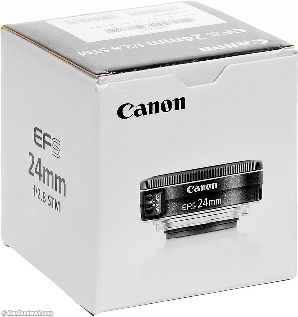 D3S_1839-box.jpg