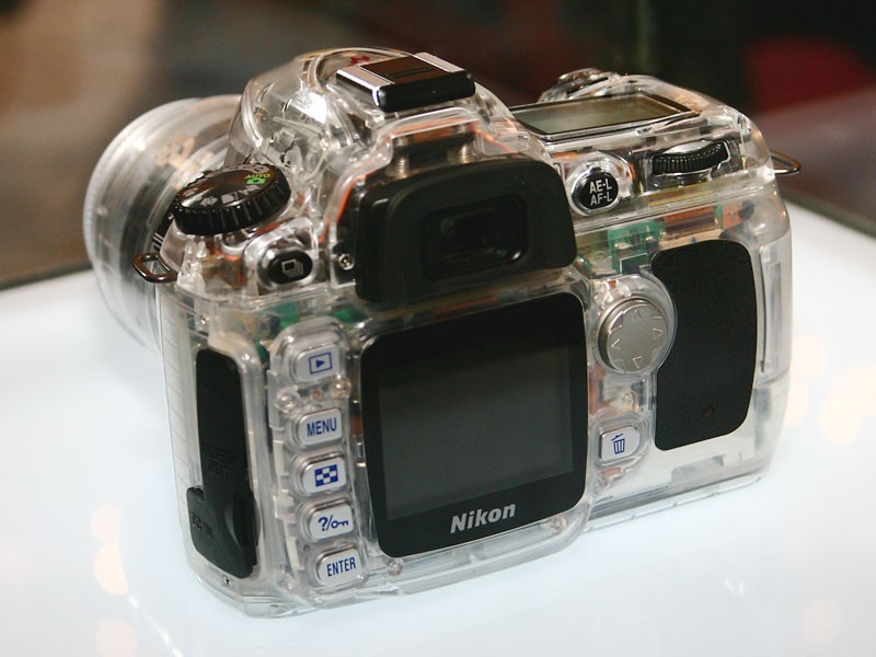 d50clear3.jpg