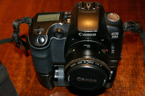 D60-1ebay.jpg