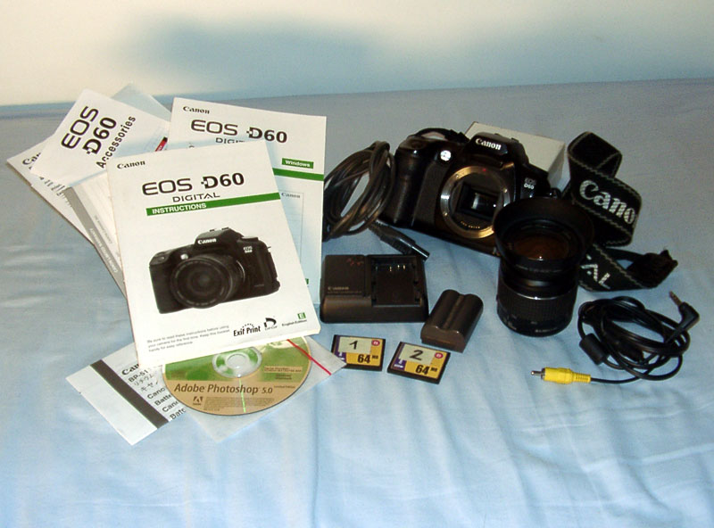 d60_1.jpg