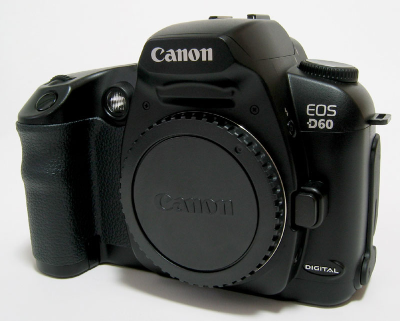 D60.jpg