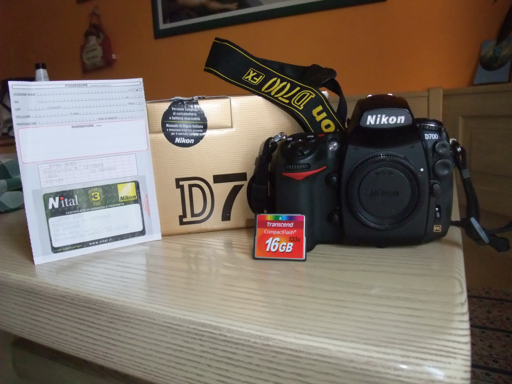 D700.JPG
