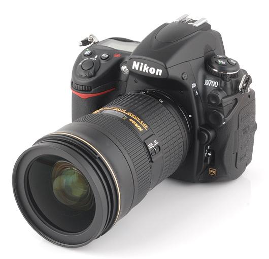 d700.jpg