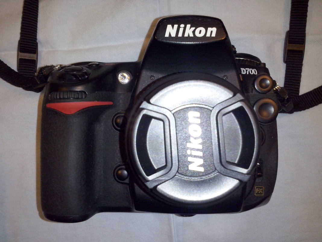 D700 web.jpg