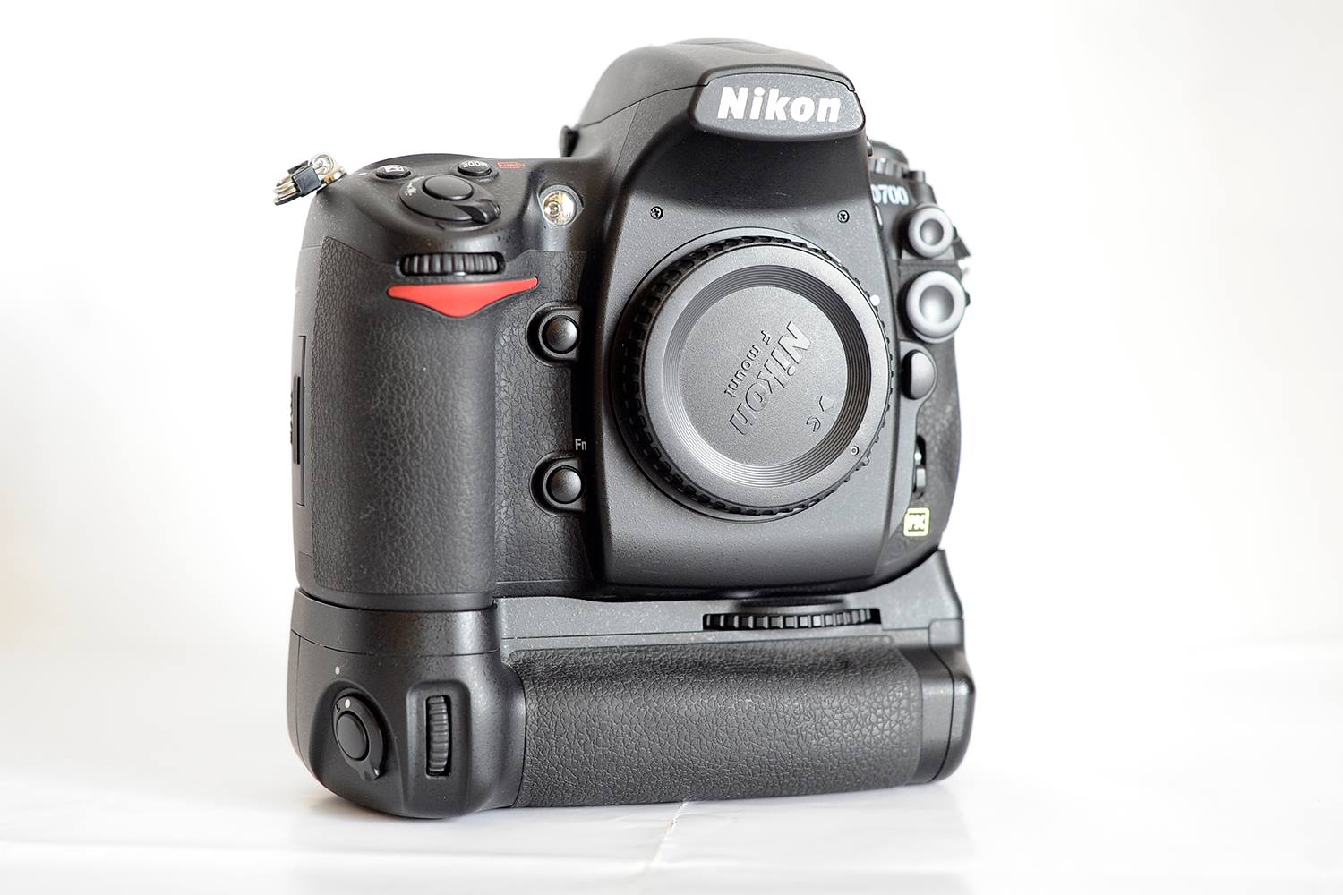 d700mia.jpg