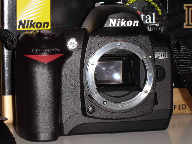 d70_3.JPG