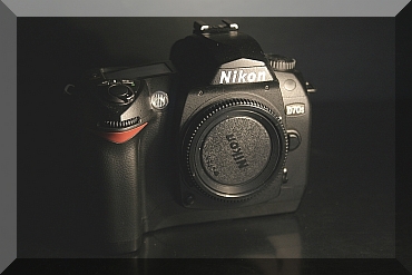 d70sl.jpg