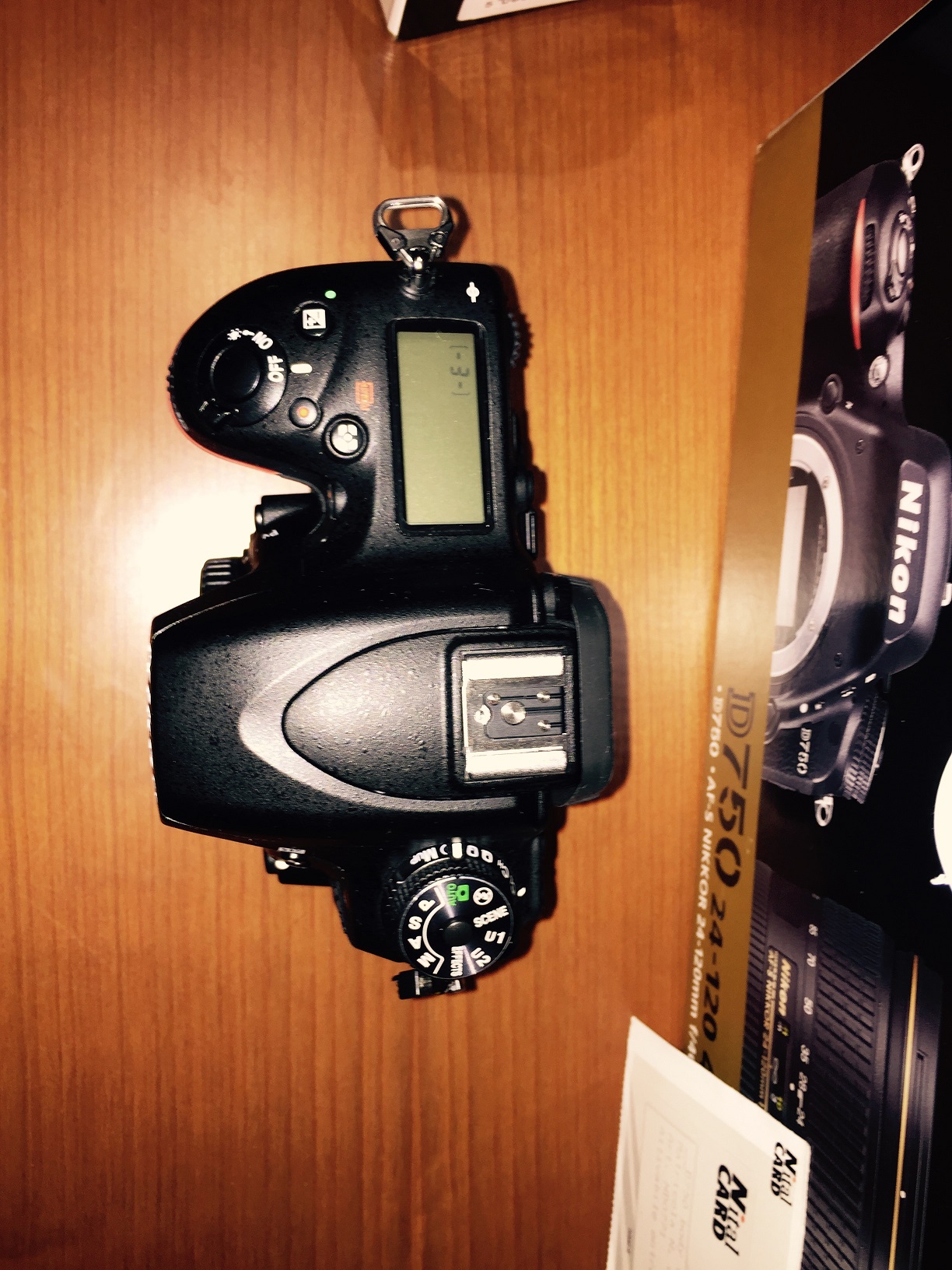 D750_02.jpg