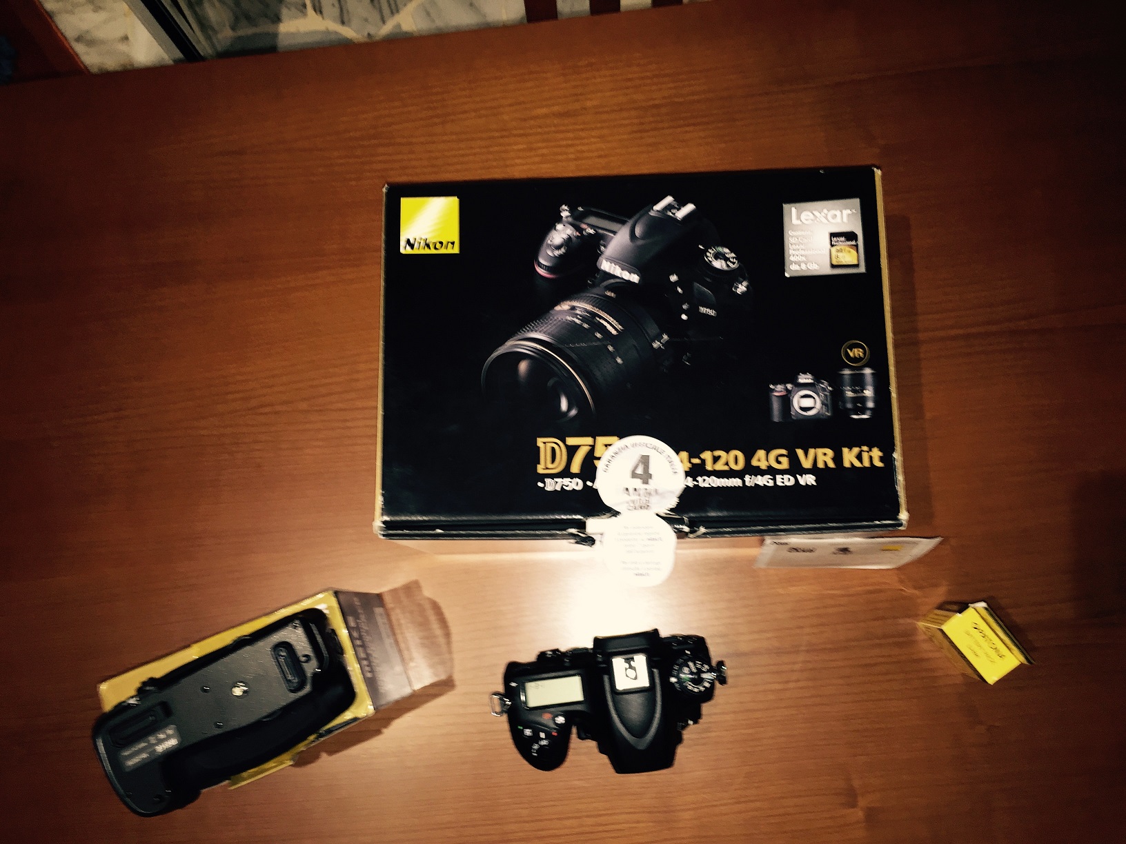 D750_03.jpg