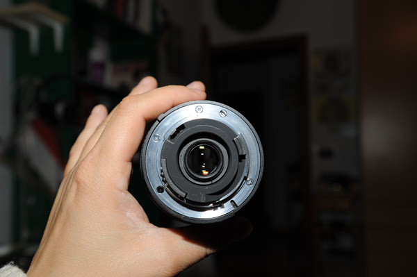 D7B_7125.jpg