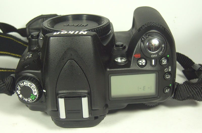 D90 D.JPG