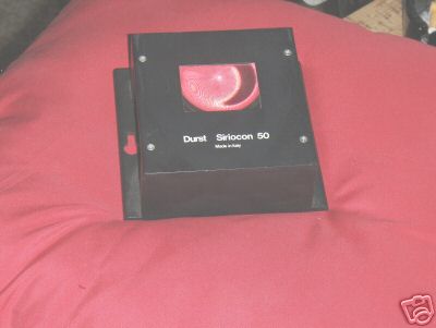 d93c_1.JPG