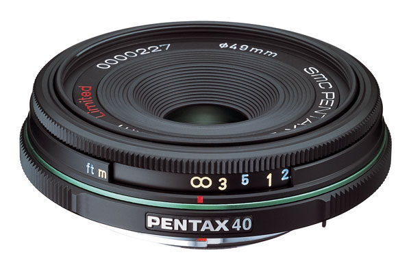 DA_40mm_ltd_big.jpg