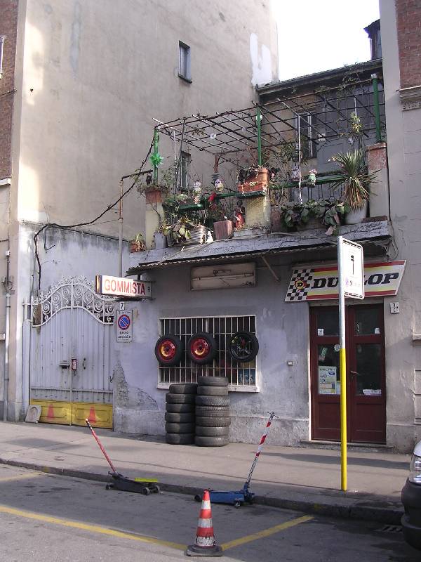 dal gommista original.JPG