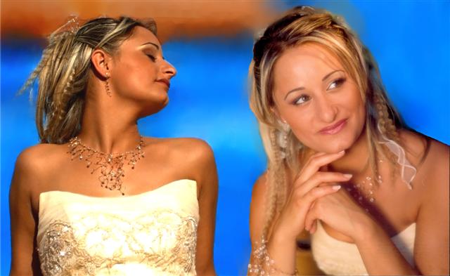 daniela fine (Small).jpg