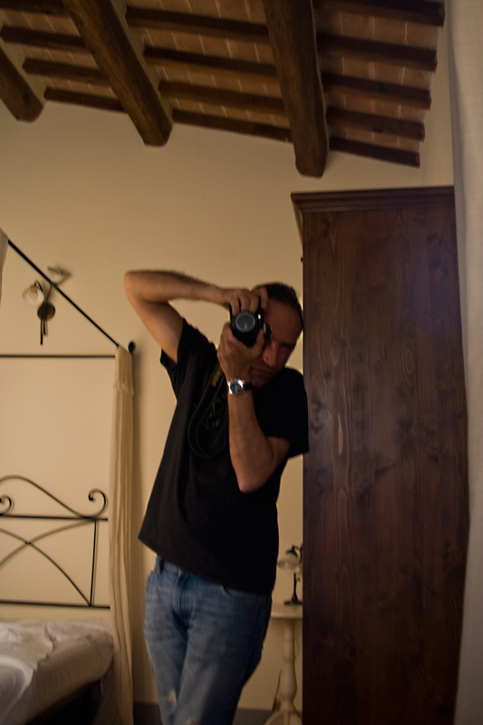 daniele.jpg