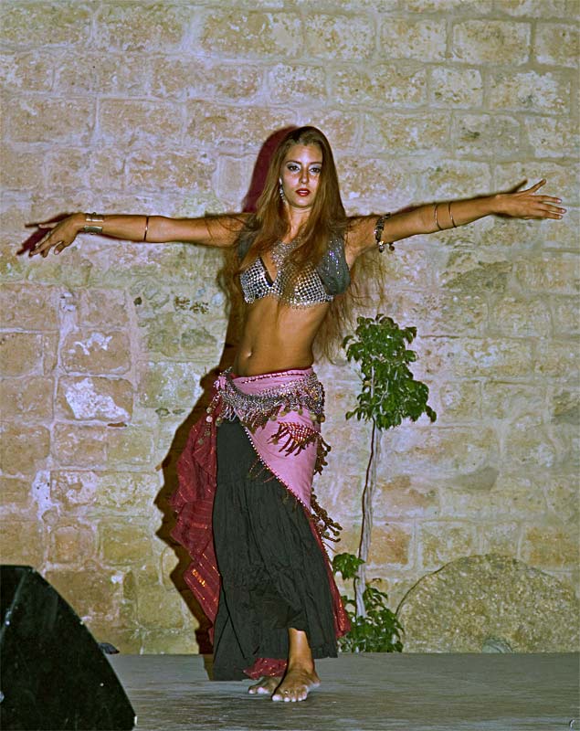 Danza.jpg