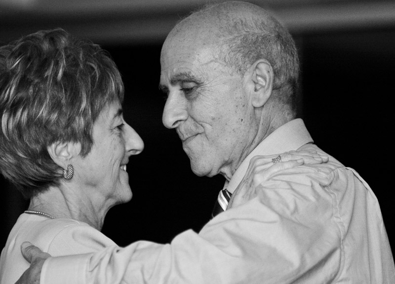 danza di dolcezza bis.jpg