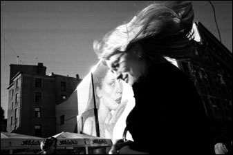 davide monteleone bn.jpg