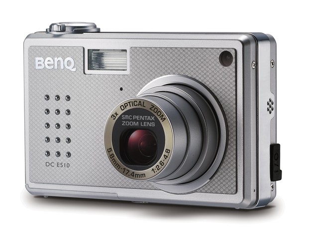 DC_E510_Frontimage.jpg.jpeg